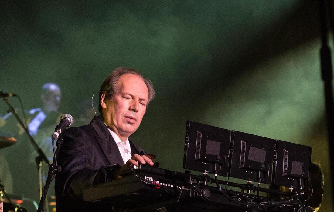 concerts-in-toronto-seatgeek