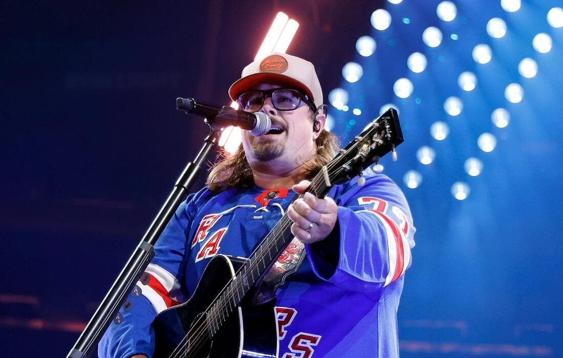 Athens Fairgrounds Featured Live Event Tickets & 20232024 Schedules