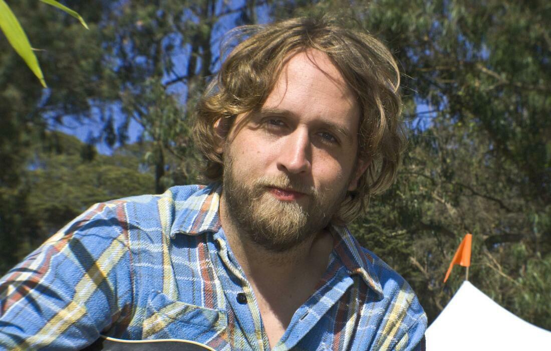 Hayes Carll