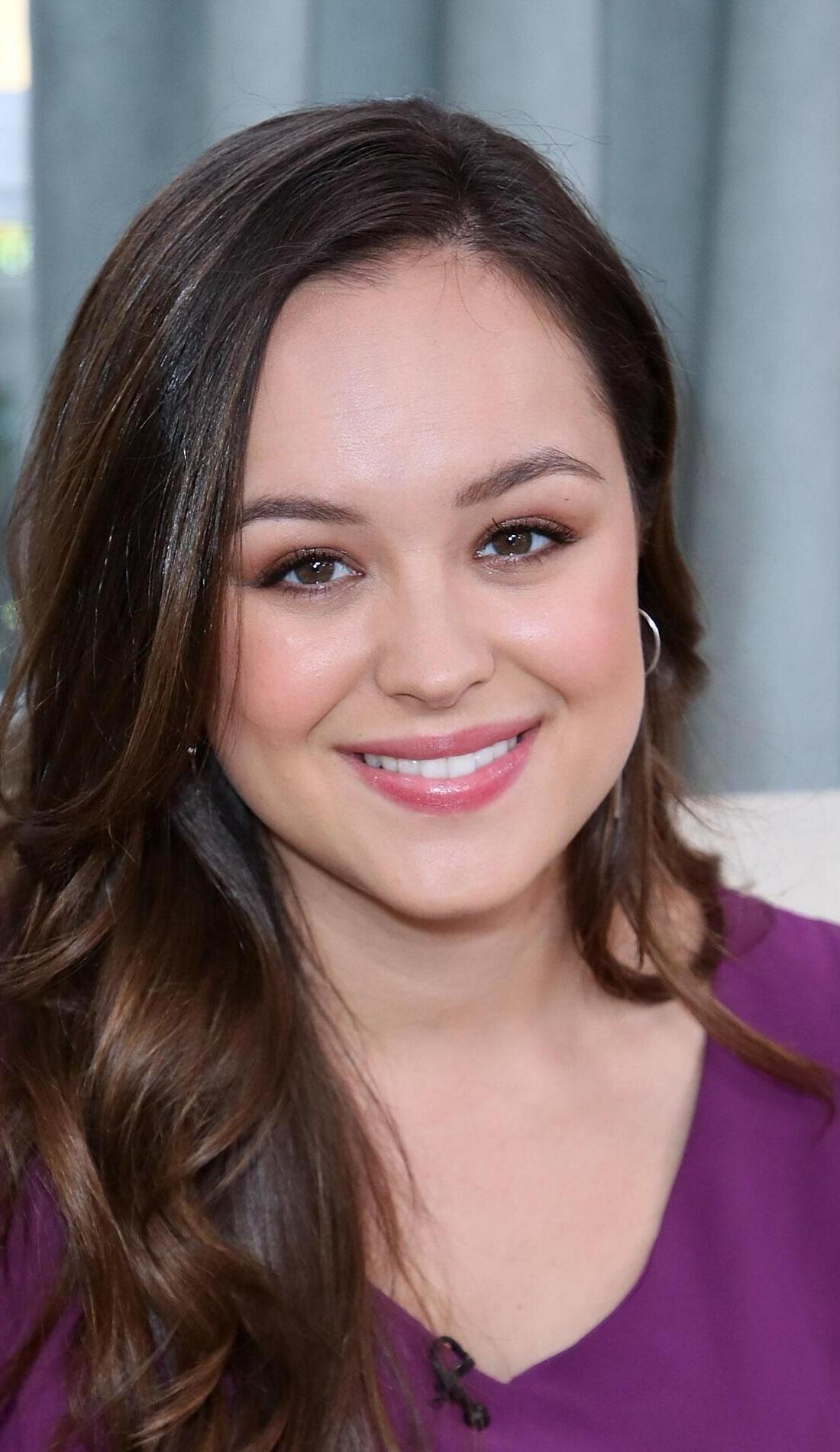 Hayley Orrantia Tickets, 2024 Concert Tour Dates | SeatGeek