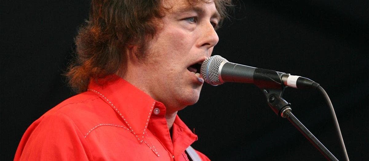 Cat's Cradle Featured Live Event Tickets & 2023 Schedules SeatGeek