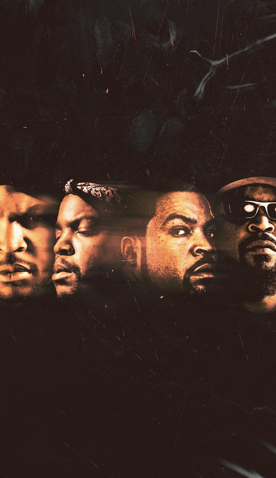 ice cube uk tour tickets