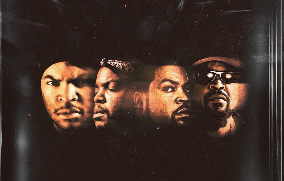 Ohio Expo Center & State Fair Celeste Center Featured Live Event