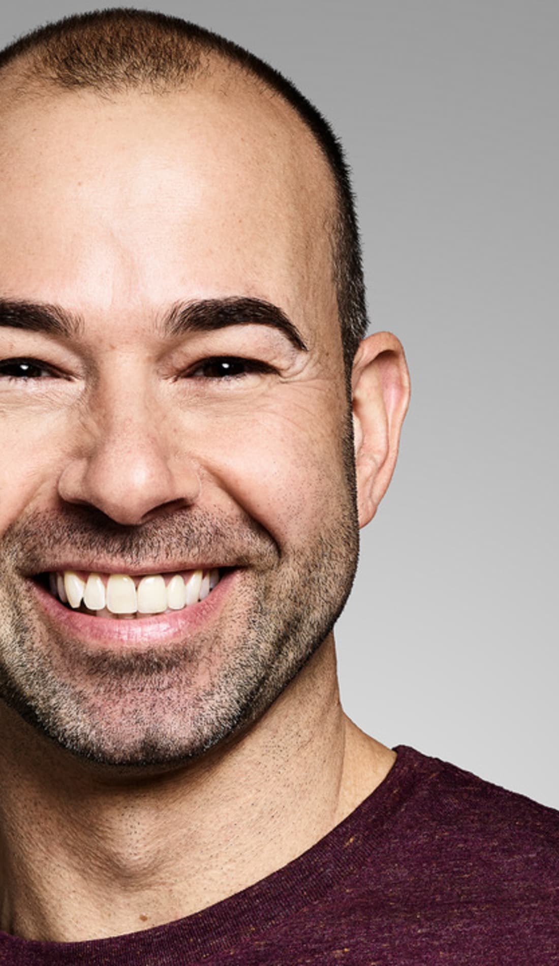 Impractical Jokers Tickets, 2024 Showtimes & Locations SeatGeek