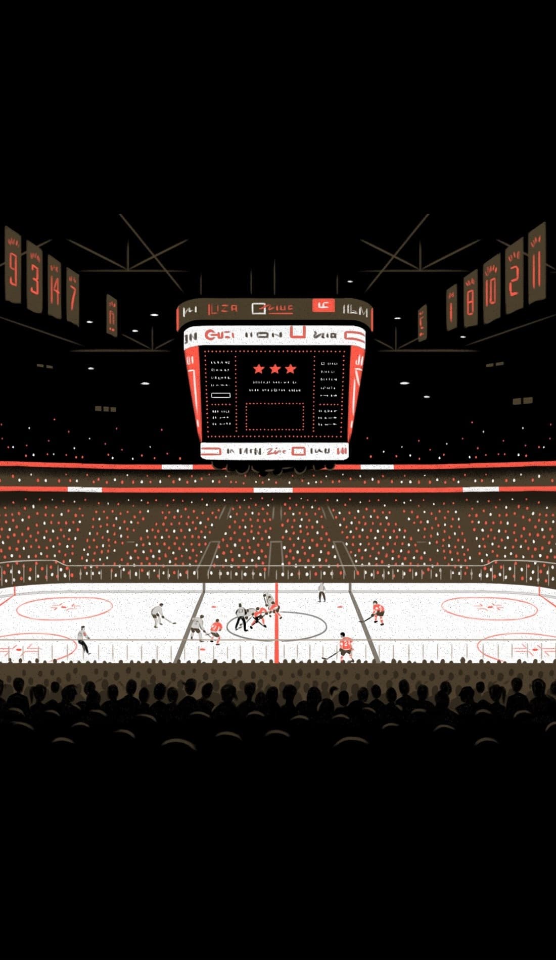 Indy Fuel Tickets 2024 Indy Fuel Games SeatGeek