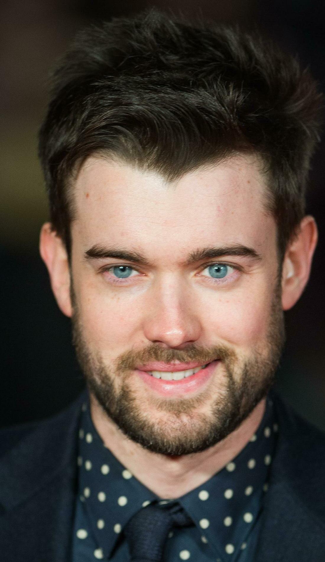 Jack Whitehall Tickets, 2024 Showtimes & Locations SeatGeek