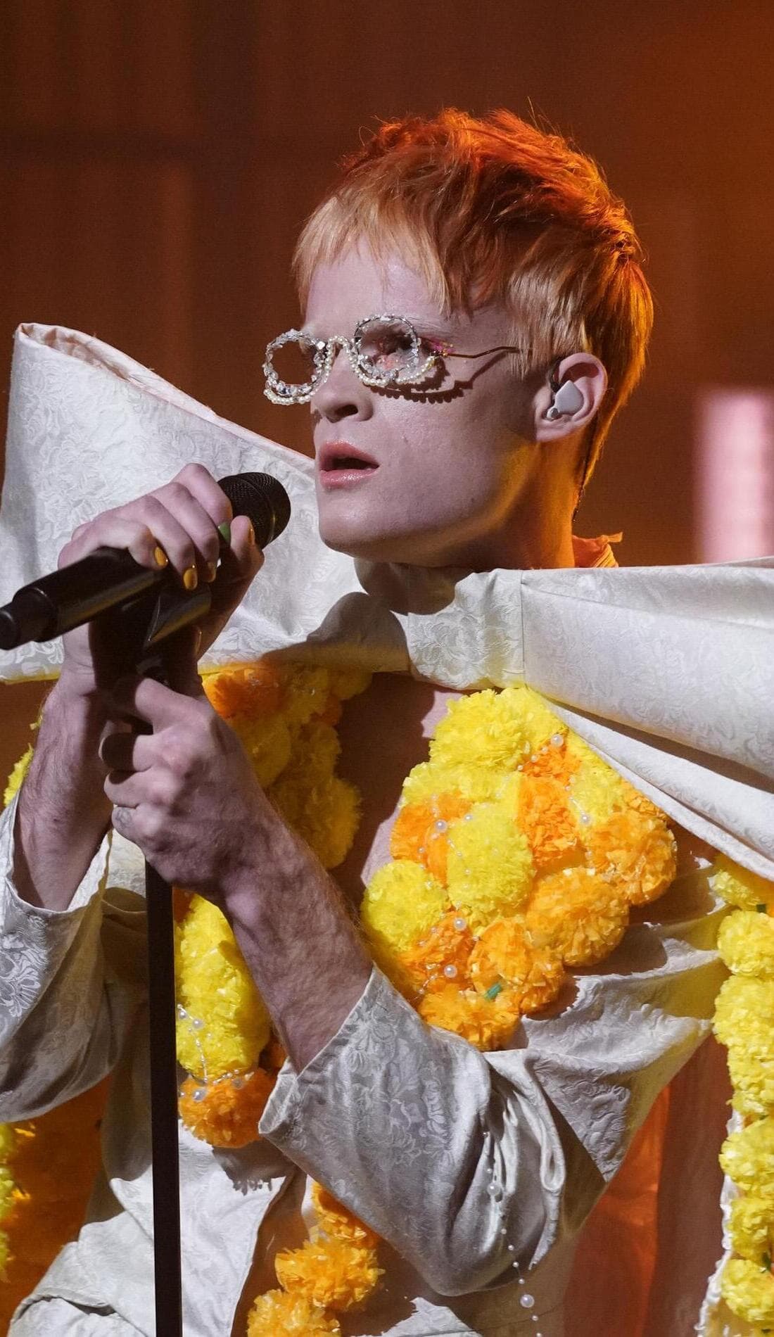 Jake Wesley Rogers in Columbus, 2024 Concert Tickets | SeatGeek