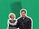 Jeff Dunham