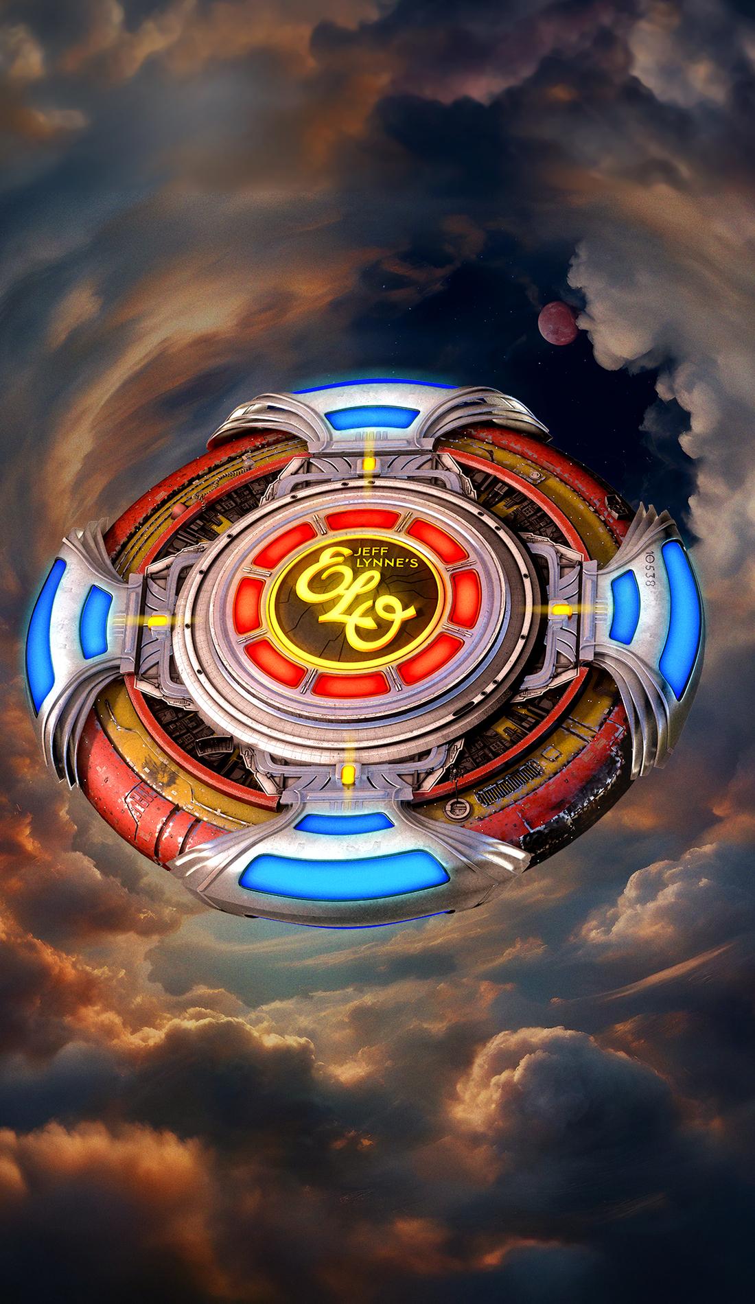 Jeff Lynne's ELO Tickets, 2024 Concert Tour Dates SeatGeek