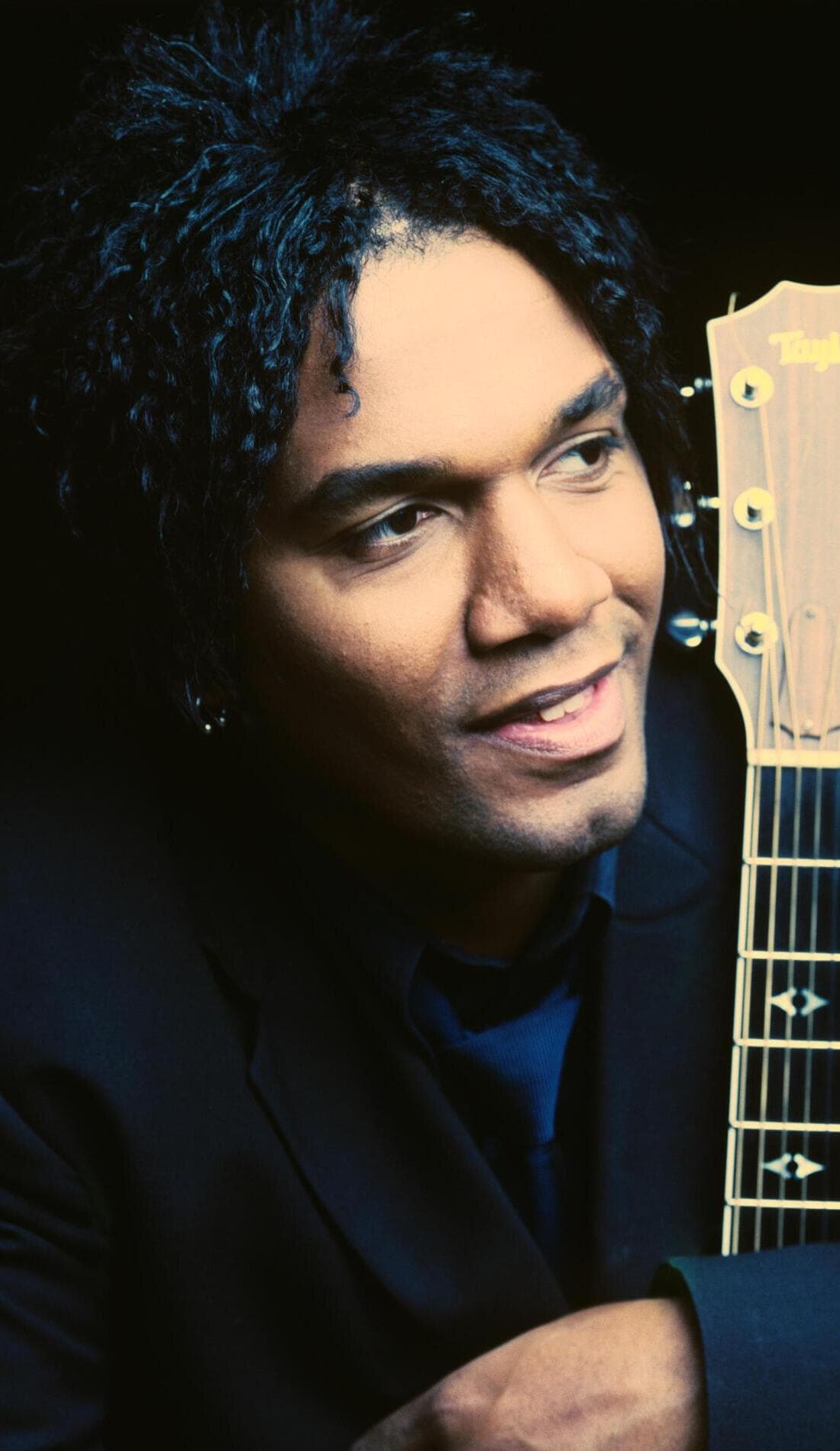 Jeffrey Gaines Concert Tickets, 2023 Tour Dates & Locations SeatGeek