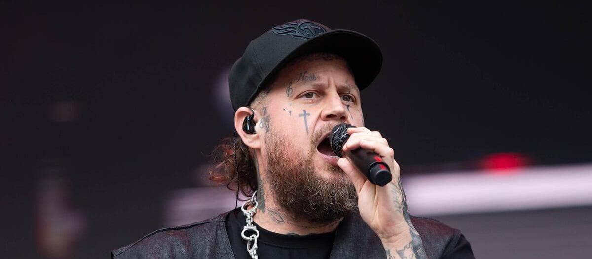 Mystic Lake Amphitheatre Featured Live Event Tickets & 2023 Schedules