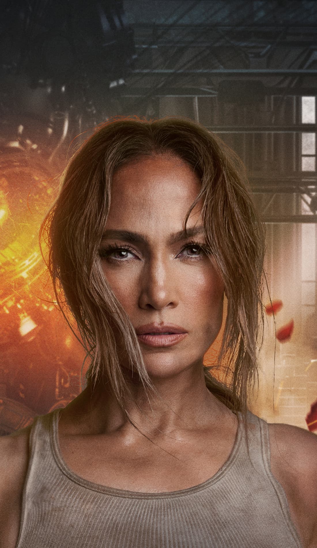 Jennifer Lopez Tickets, 2024 Concert Tour Dates SeatGeek