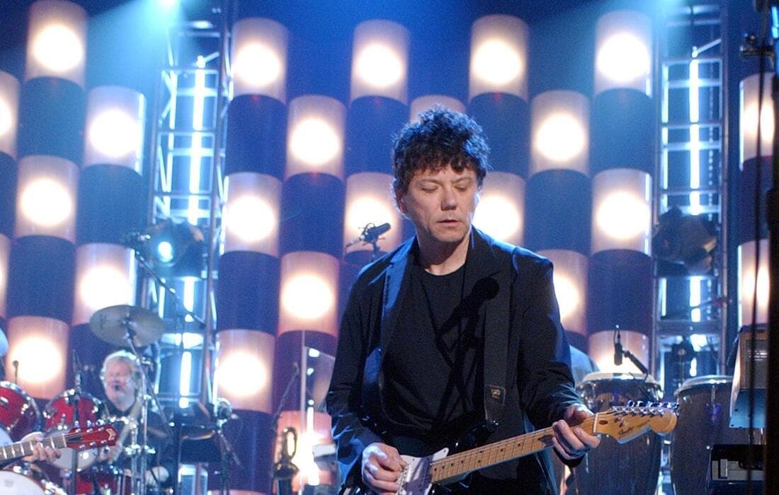 JaM Cellars Ballroom Featured Live Event Tickets & 20232024 Schedules