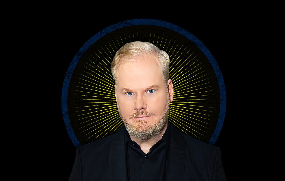 Cincinnati Broadway Musicals, Live Shows, Theater Tickets & 2024