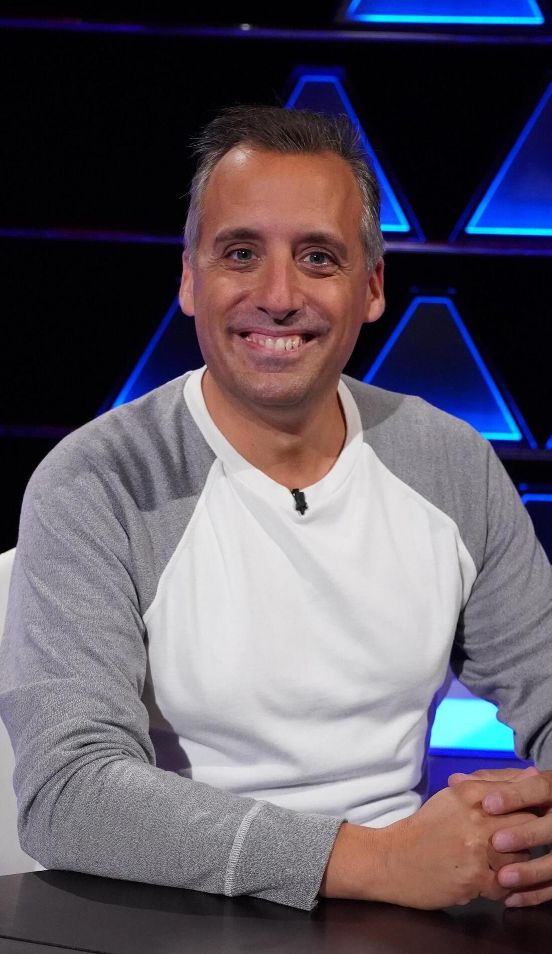 Joe Gatto Tickets, 20242025 Tour Dates SeatGeek.ca