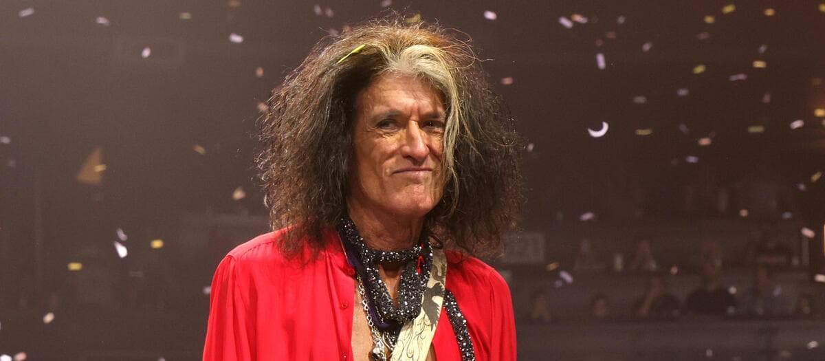 Des Plaines Theatre Featured Live Event Tickets & 2023 Schedules SeatGeek