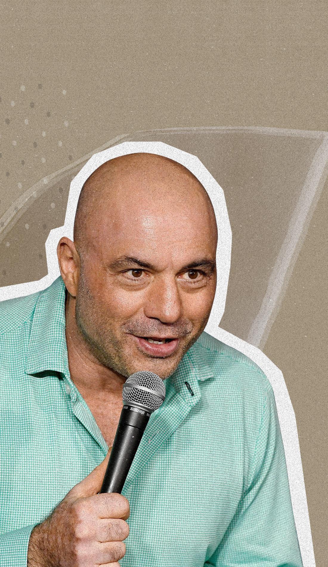 Joe Rogan Calgary Tickets, Joe Rogan Shows 2025 SeatGeek