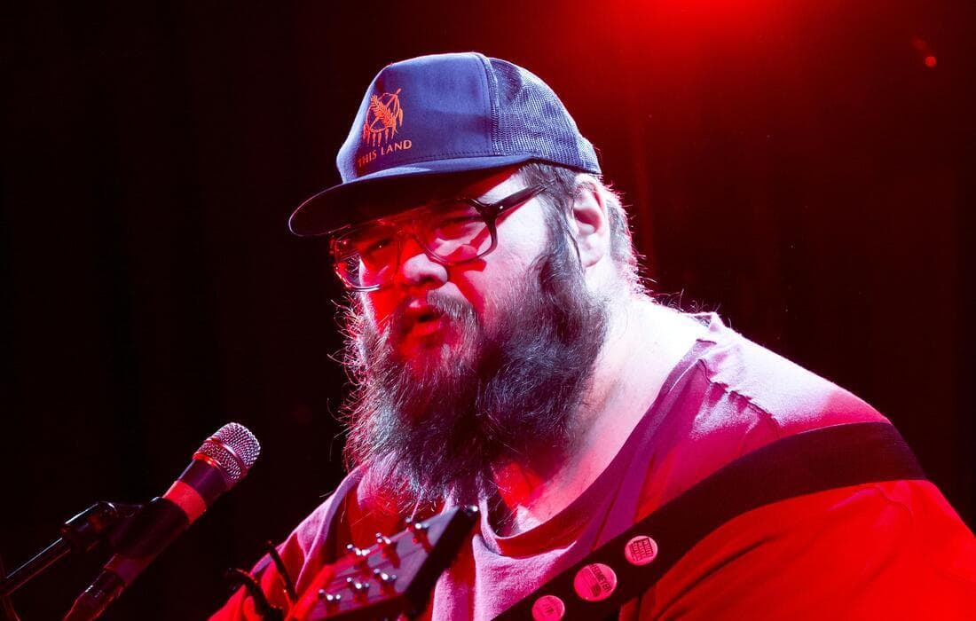 Knuckleheads Featured Live Event Tickets & 2024 Schedules SeatGeek