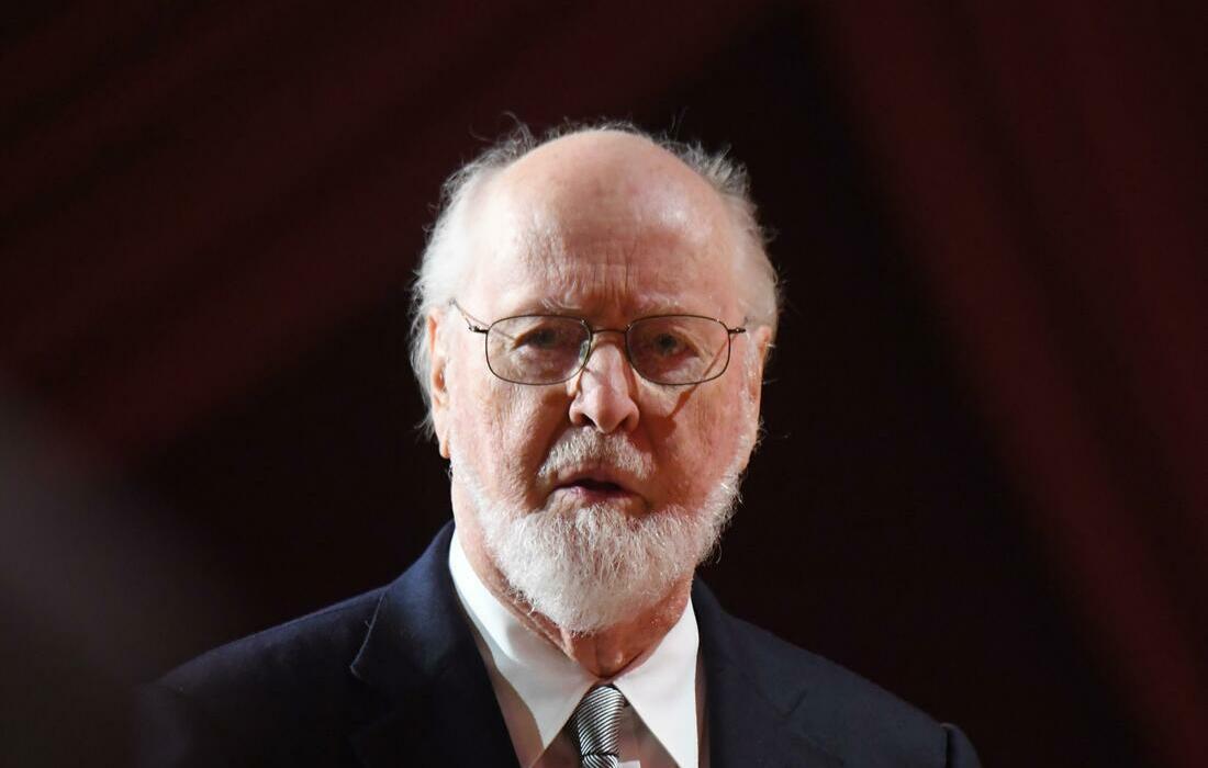 John Williams