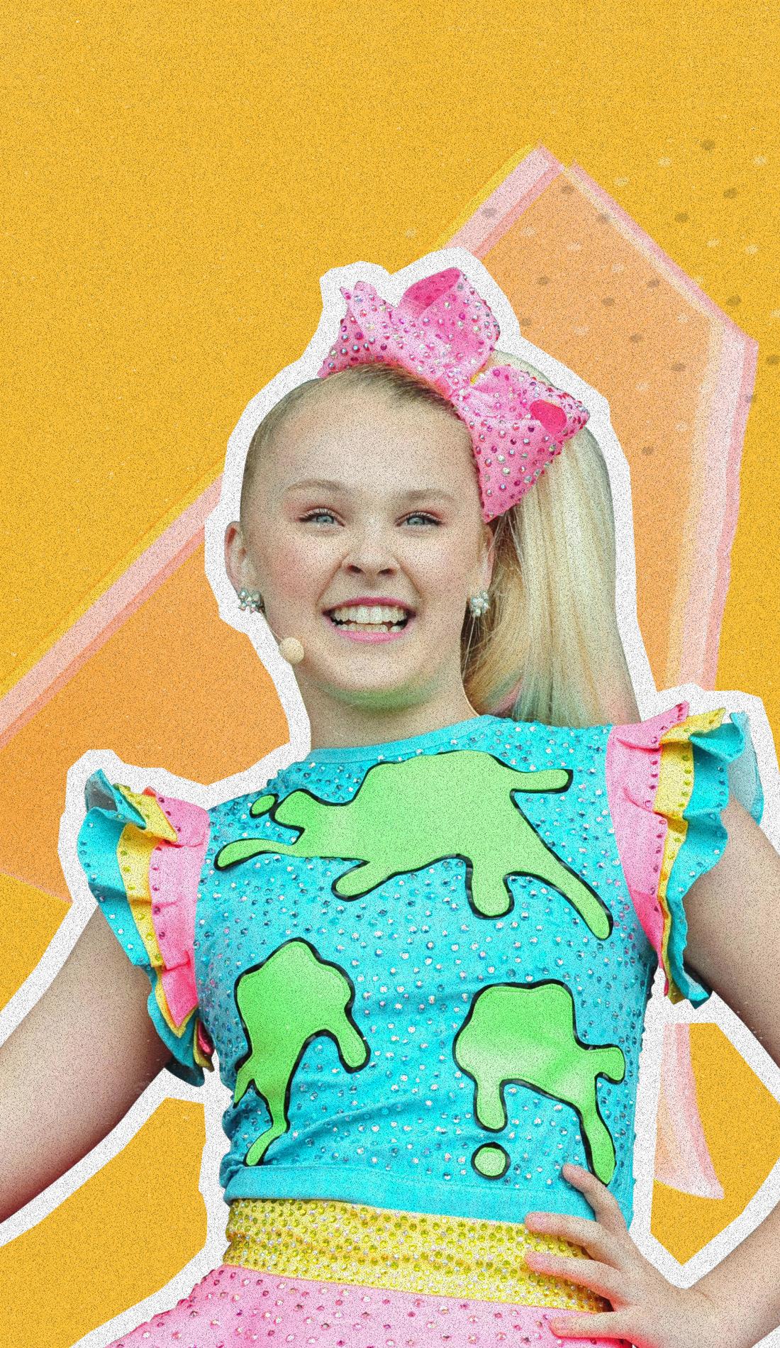 JoJo Siwa Tickets, 2024 Concert Tour Dates SeatGeek