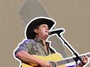 Jon Pardi