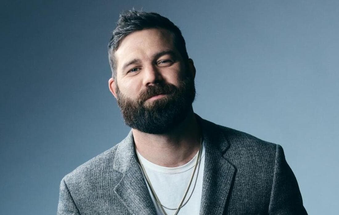 Chateau Ste Michelle Winery Featured Live Event Tickets & 20232024