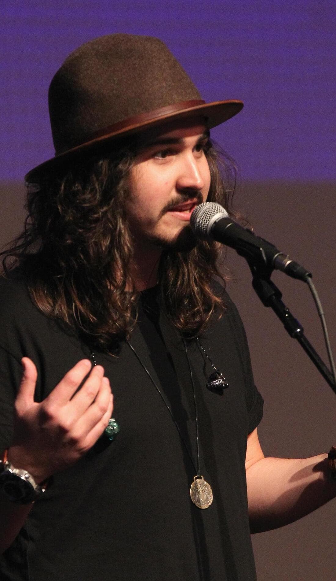 Jordan Feliz Concert Tickets, 2023 Tour Dates & Locations SeatGeek