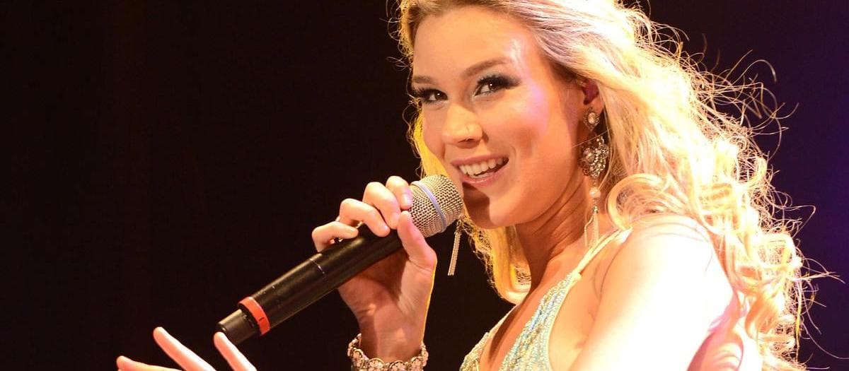 Des Plaines Theatre Featured Live Event Tickets & 2023 Schedules SeatGeek