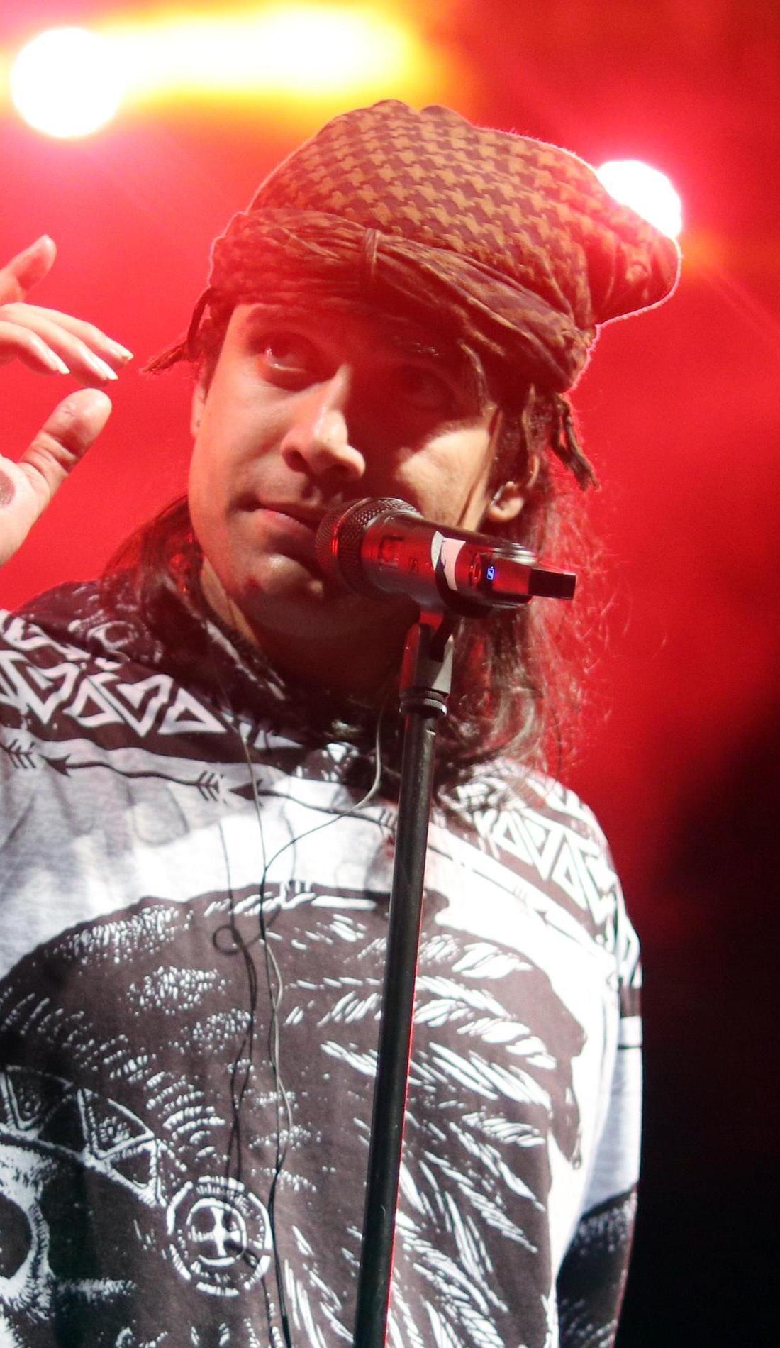 jubin-nautiyal-tickets-2024-concert-tour-dates-seatgeek