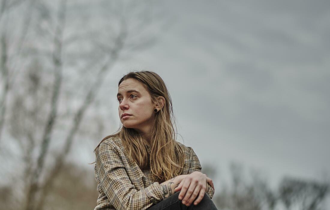 Julien Baker (16+)