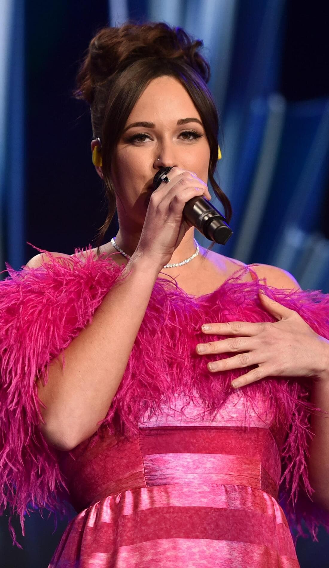 Kacey Musgraves Tickets, 2024 Concert Tour Dates | SeatGeek