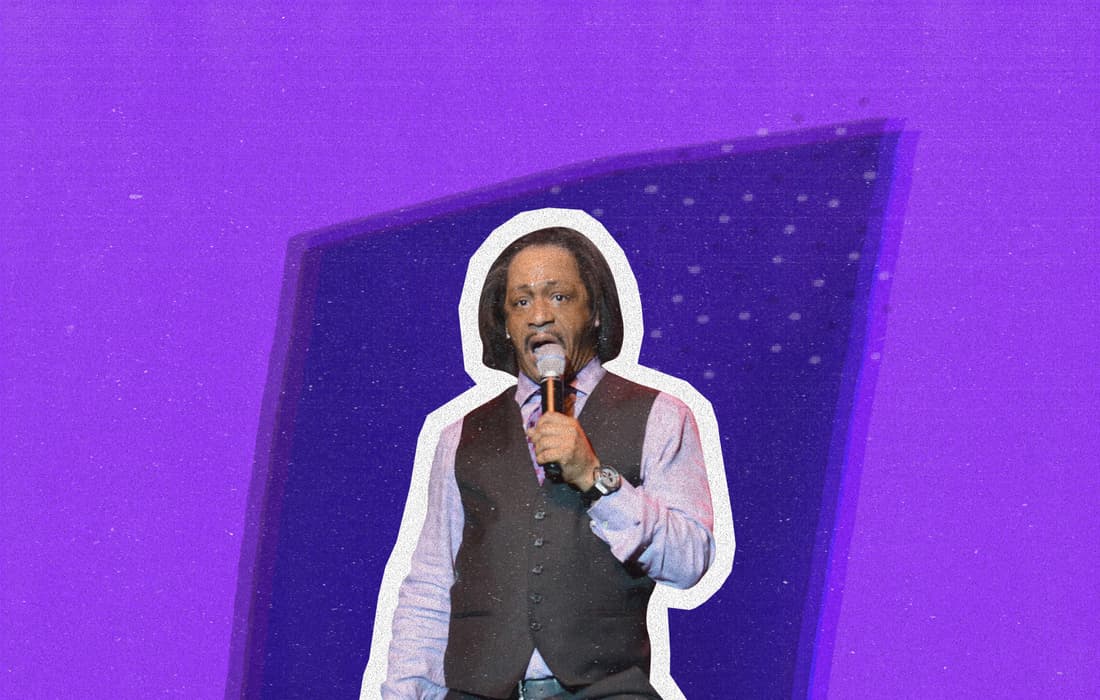 Toyota Arena Featured Live Event Tickets & 20232024 Schedules SeatGeek