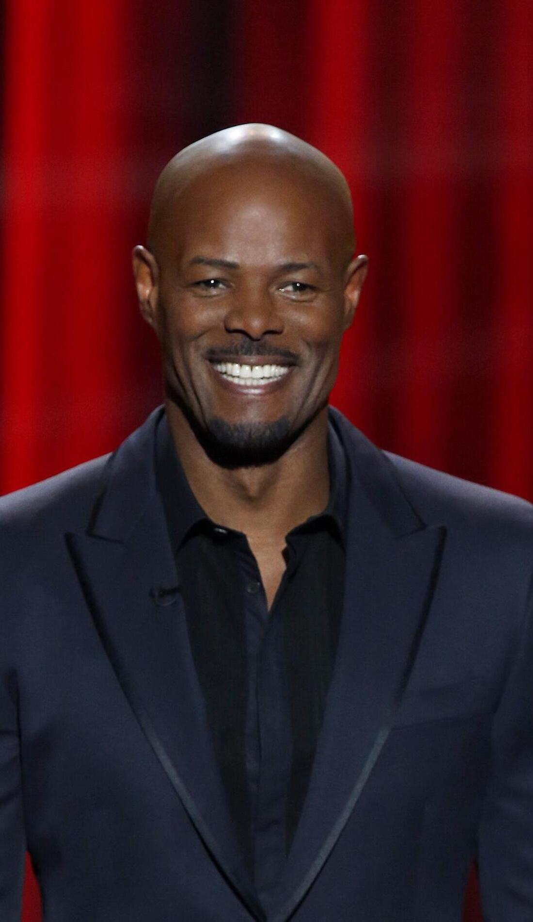 Keenen Ivory Wayans Tickets, 2024 Showtimes & Locations SeatGeek