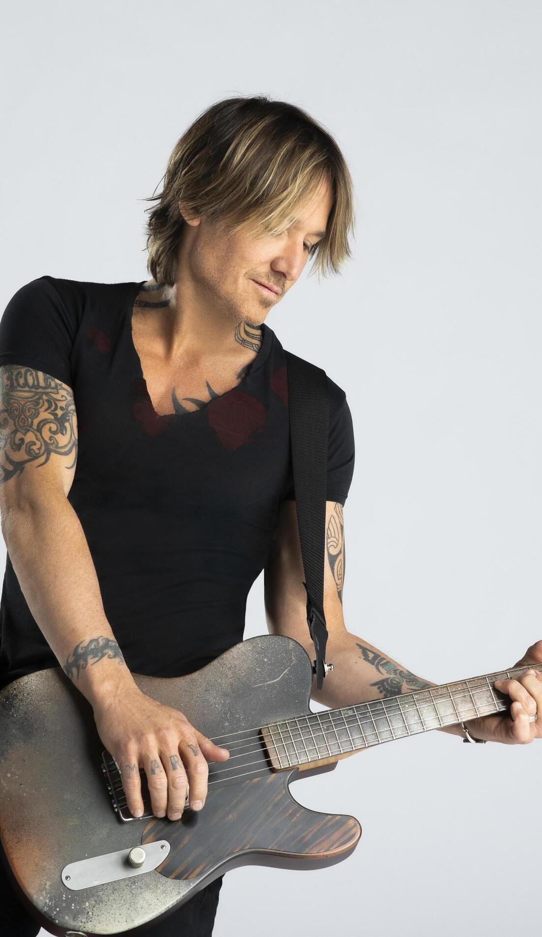 Keith Urban Tickets And Concert Tour Dates 2024 Seatgeekca 5179