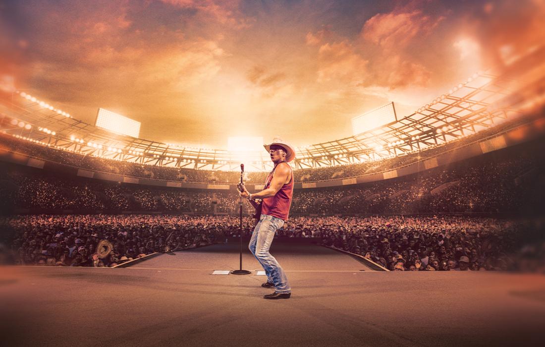 Country Concert Tickets, 2024 Tour Dates & Locations SeatGeek