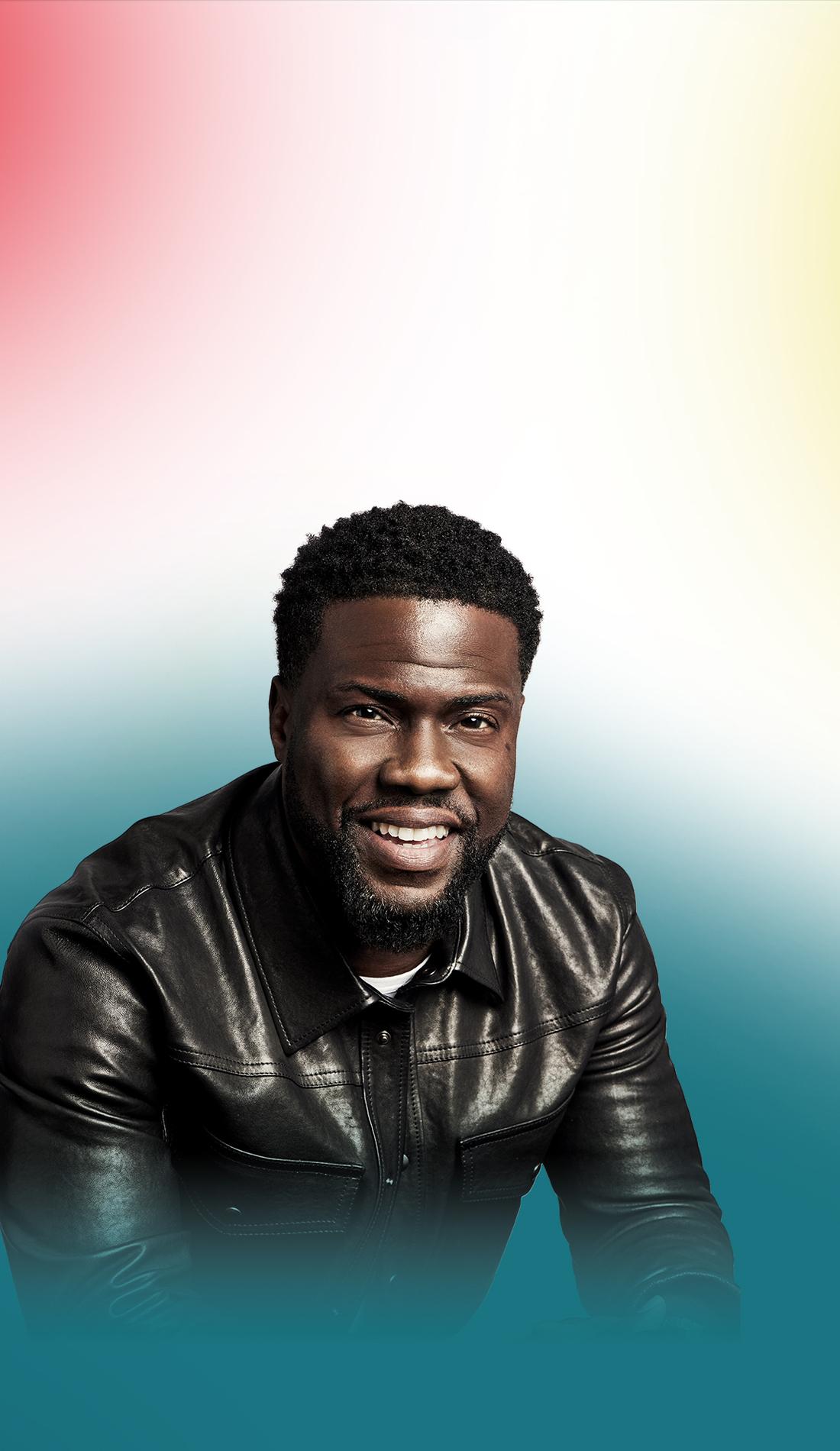 Kevin Hart Tickets, 2025 Showtimes & Locations SeatGeek