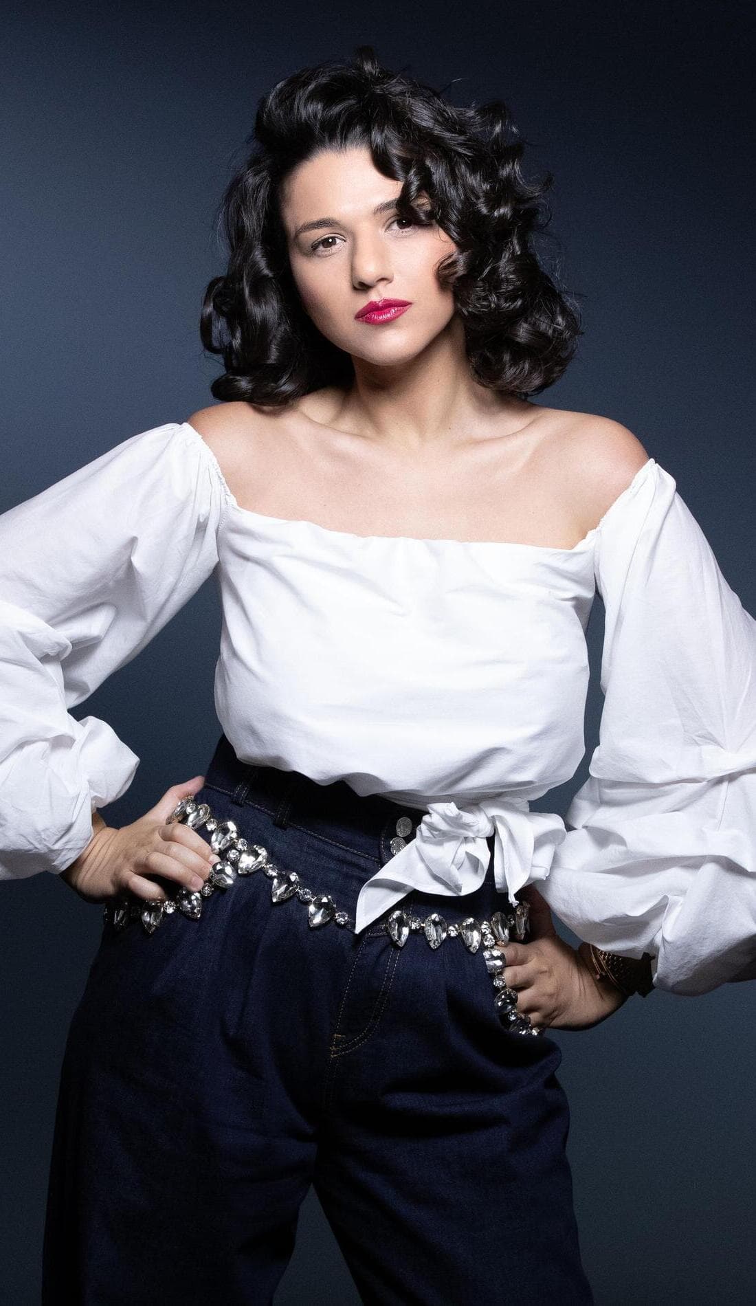 Khatia Buniatishvili Tickets, 2024 Showtimes & Locations SeatGeek