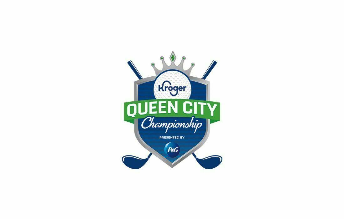 Kroger Queen City Championship presented by P&G: Competition Day 1