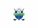 Kroger Queen City Championship