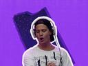 Kygo