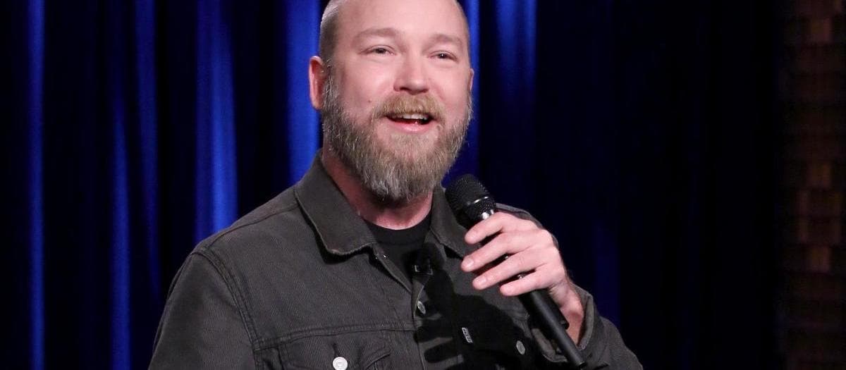 Stand Up Live Phoenix Featured Live Event Tickets & 2023 Schedules