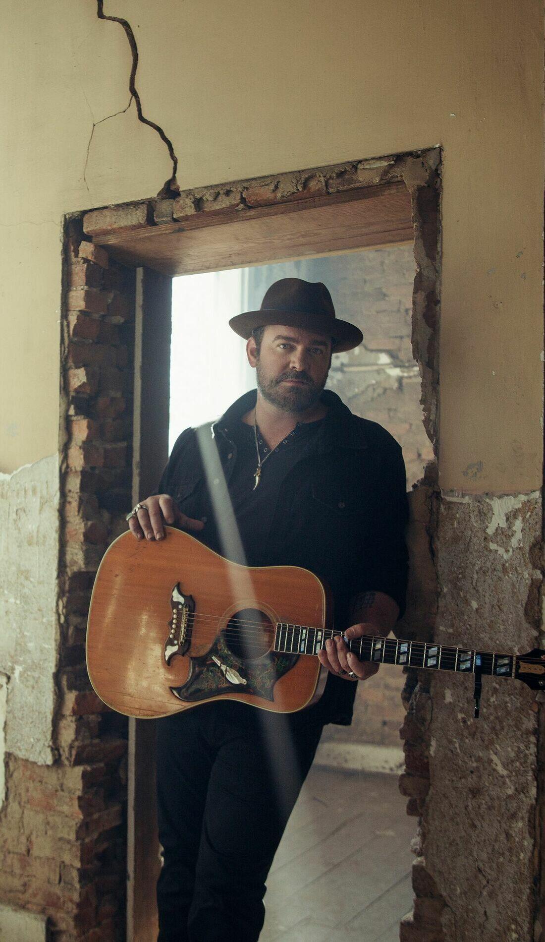 Lee Brice Concert Tickets, 2024 Tour Dates & Locations SeatGeek