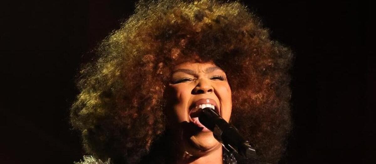 Viejas Arena at Aztec Bowl Featured Live Event Tickets & 2023 Schedules