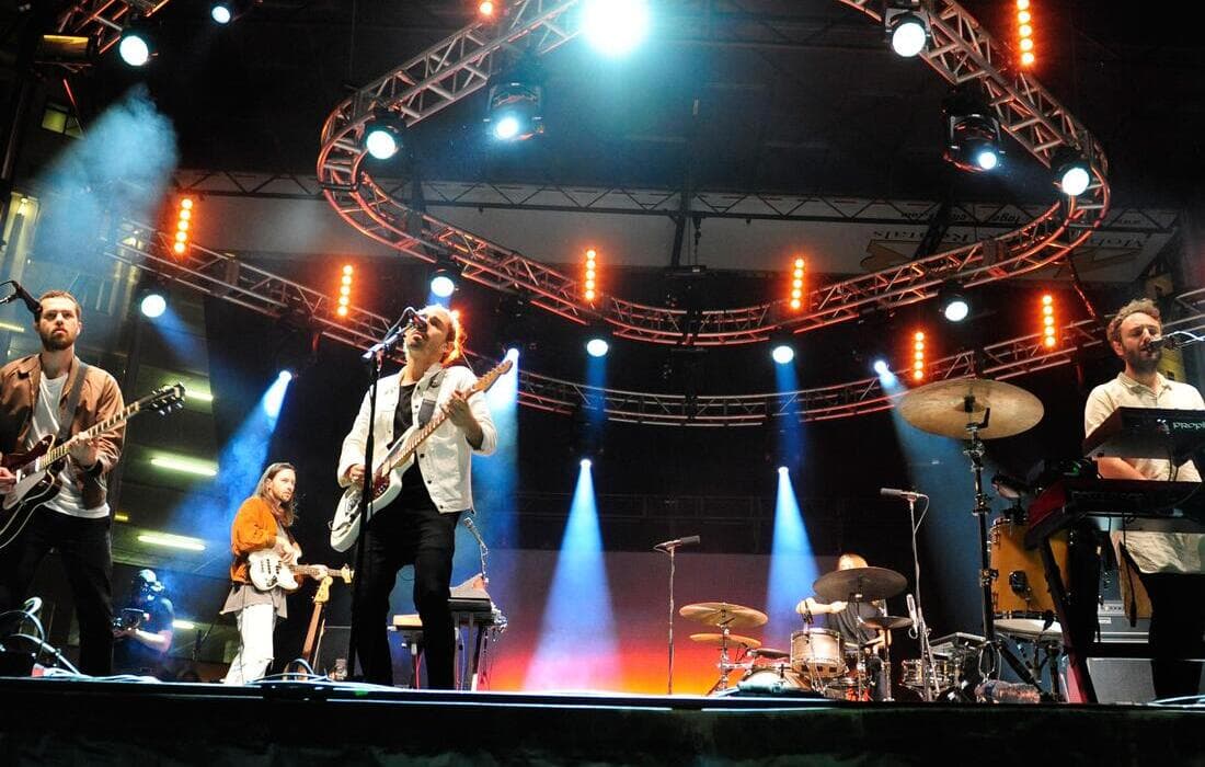The Plaza Live Featured Live Event Tickets & 2024 Schedules | SeatGeek