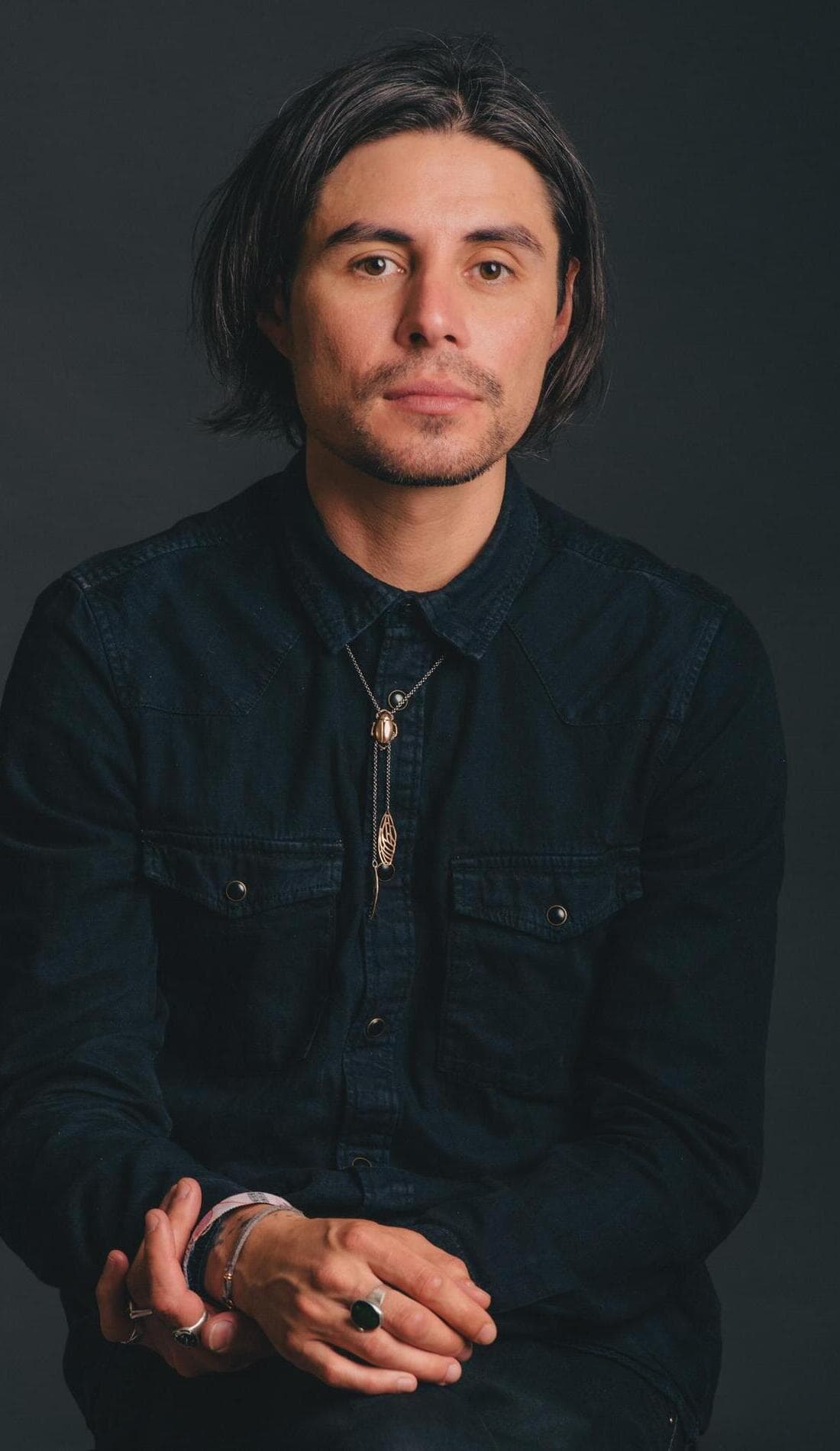 Low Roar Concert Tickets, 2024 Tour Dates & Locations SeatGeek