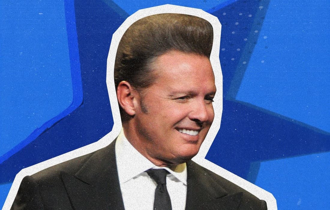 Coliseo de Puerto Rico Featured Live Event Tickets & 20232024