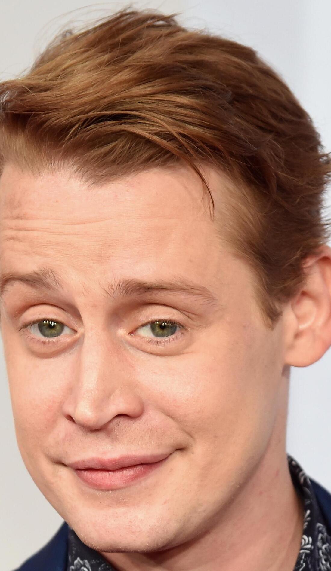 Macaulay Culkin Tickets & Concert Tour Dates 2024 SeatGeek.ca