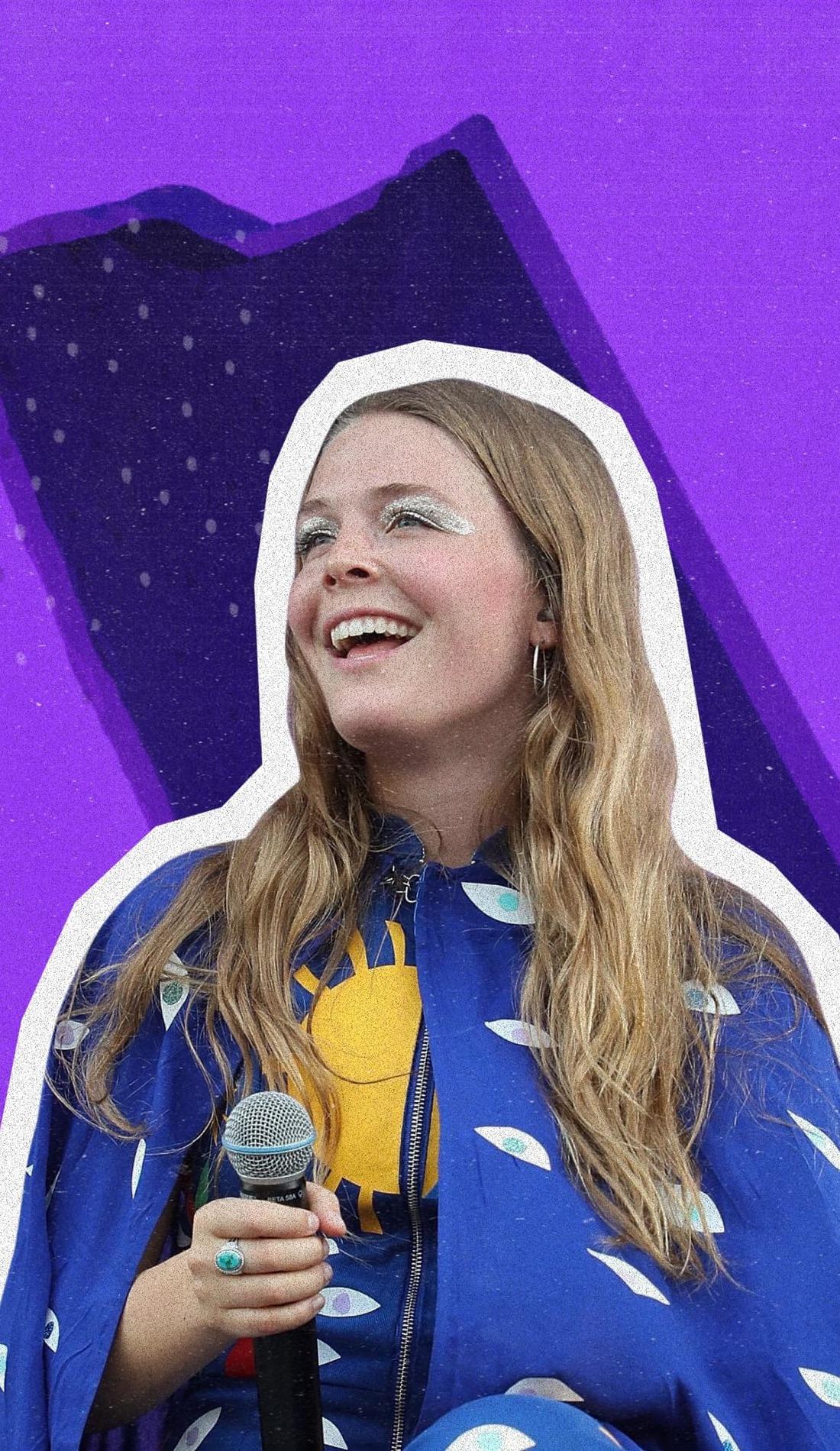 Maggie Rogers Tickets, 2024 Concert Tour Dates SeatGeek