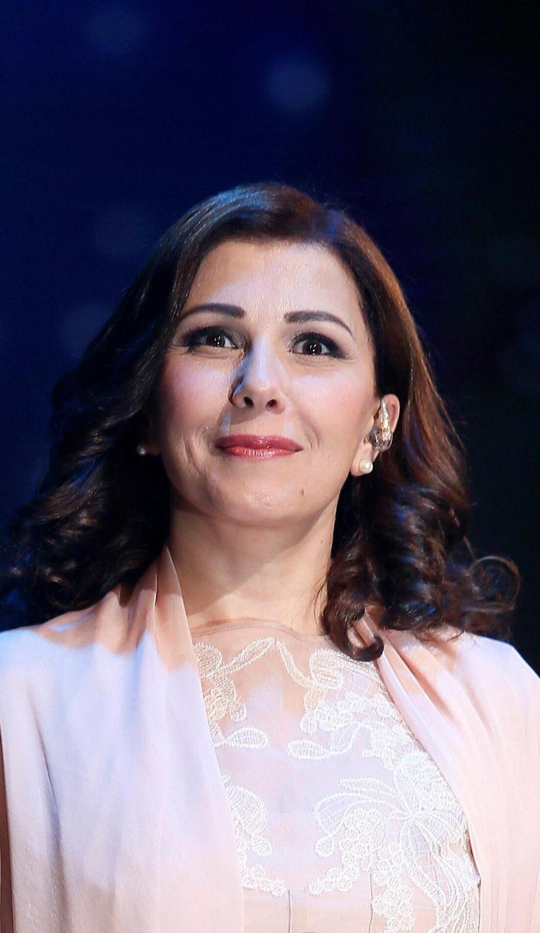 Majida el Roumi Tickets & Concert Tour Dates 2024 SeatGeek