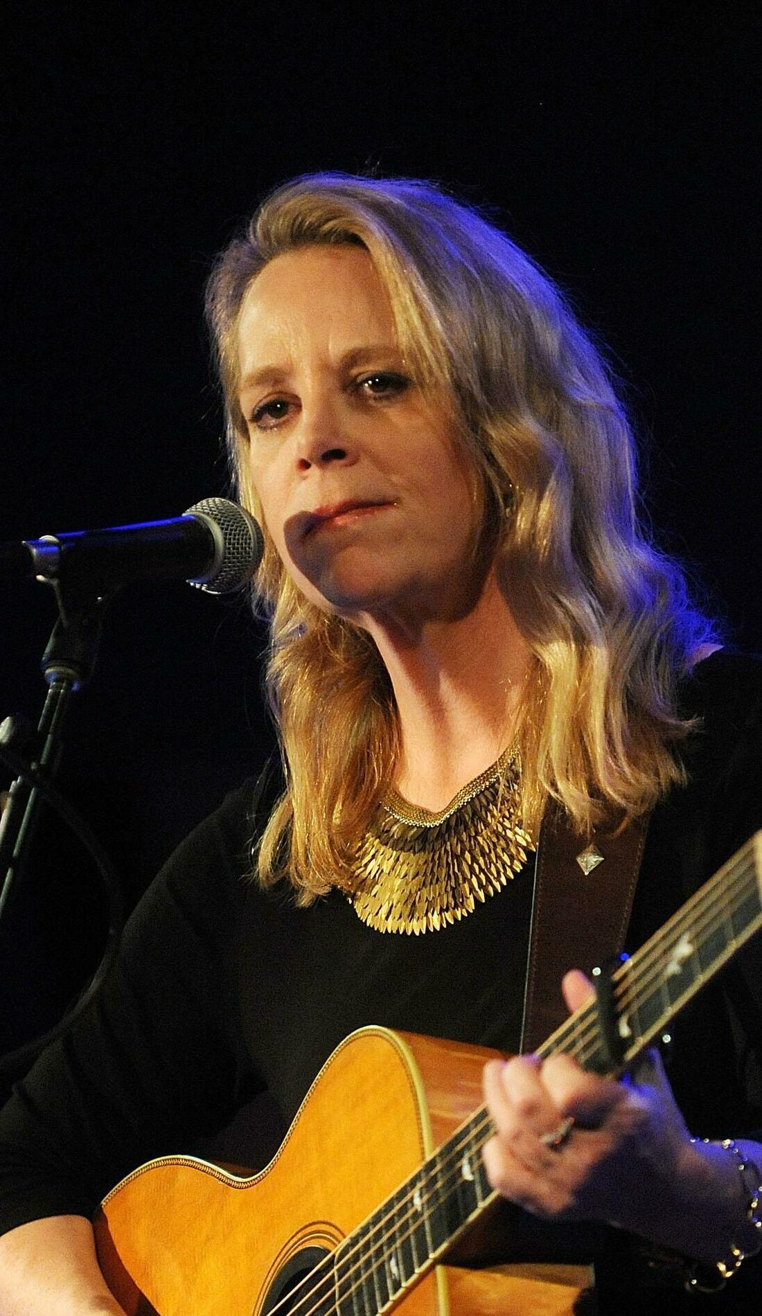 Mary Chapin Carpenter Concert Tickets, 20232024 Tour Dates & Locations